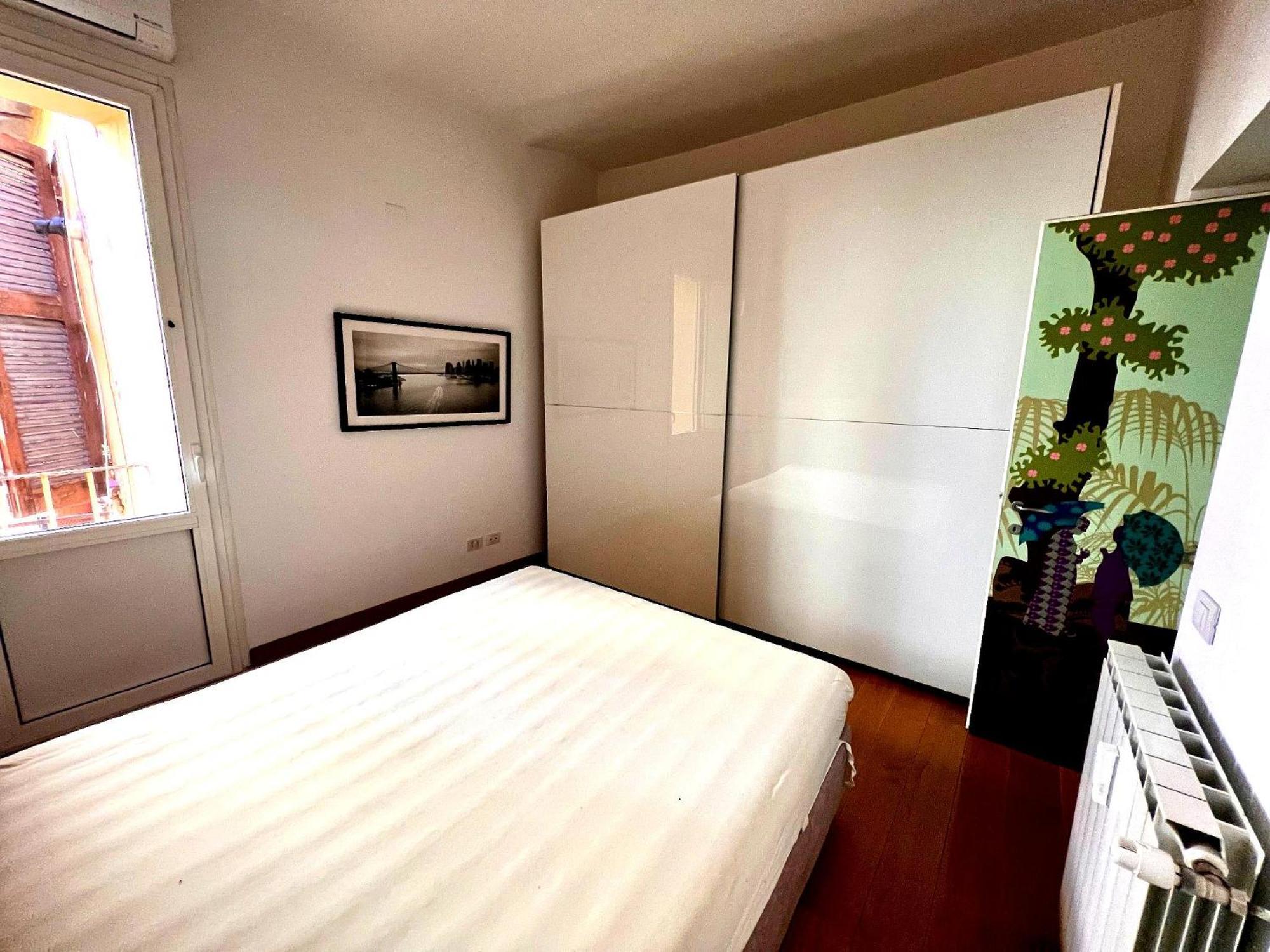 Appartamento Casa Zazza