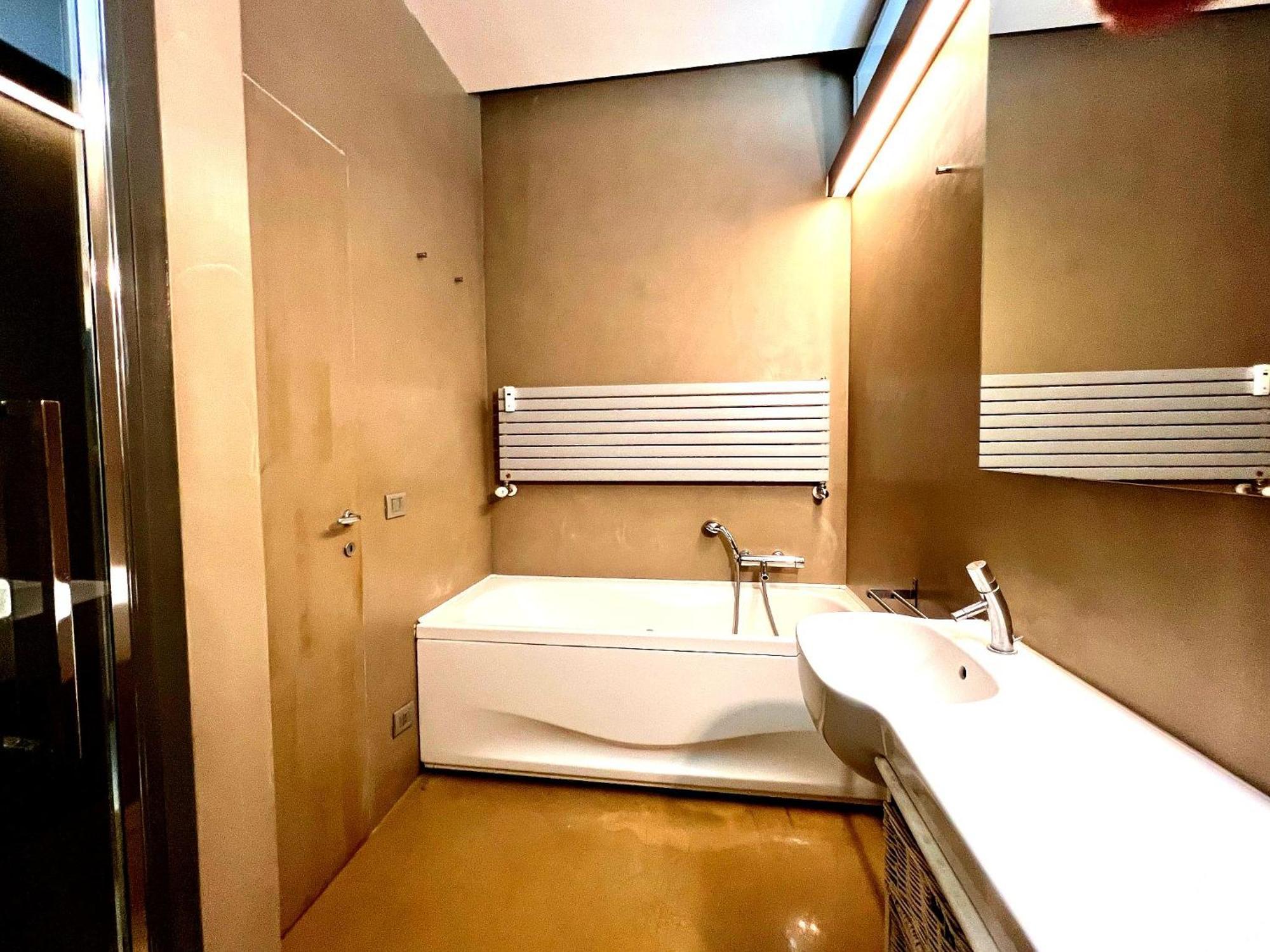 Appartamento Casa Zazza *