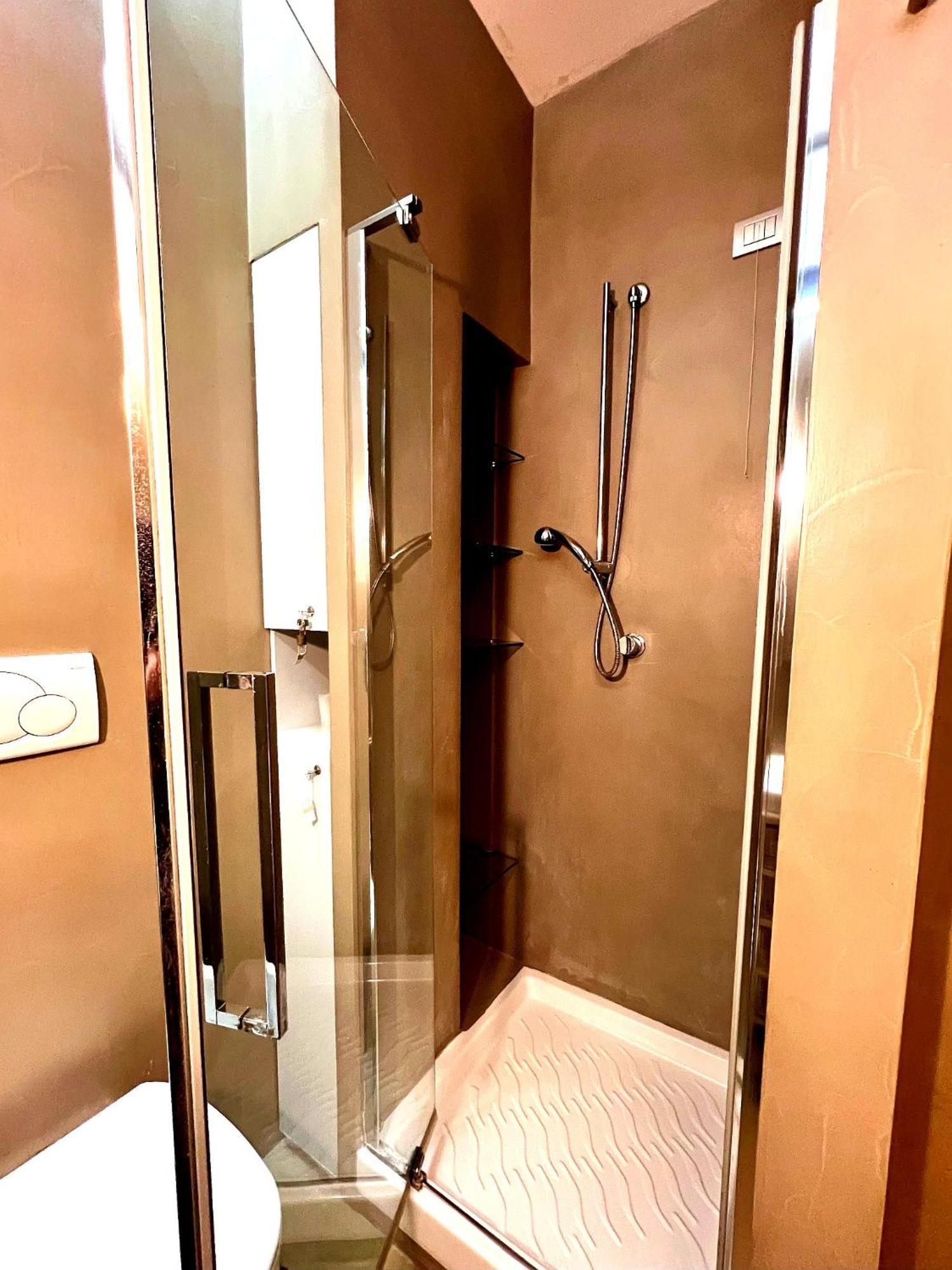 Appartamento Casa Zazza