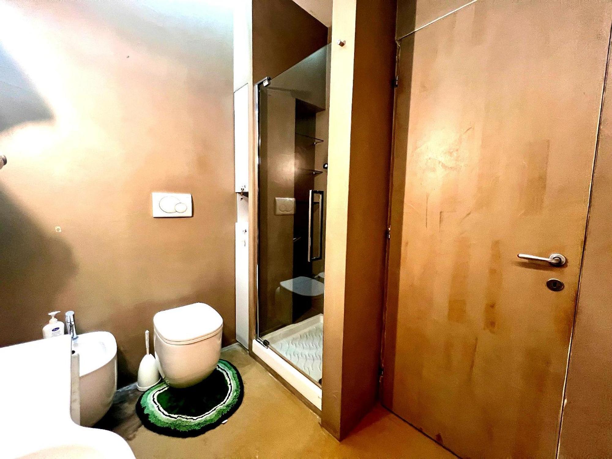 Appartamento Casa Zazza *